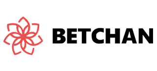 betchan casino logo
