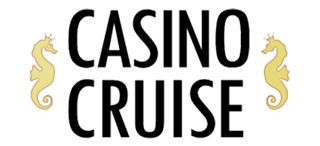 casino cruise logo