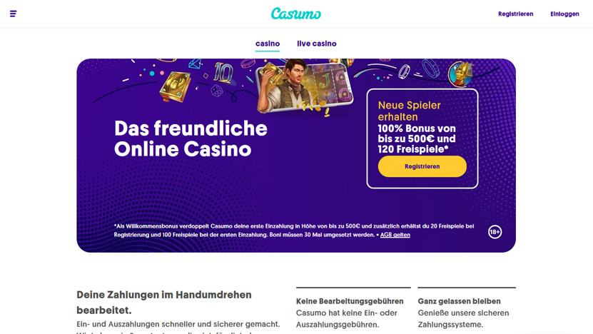 casumo-casino-bonus