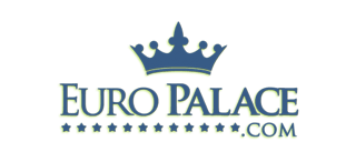 euro palace logo