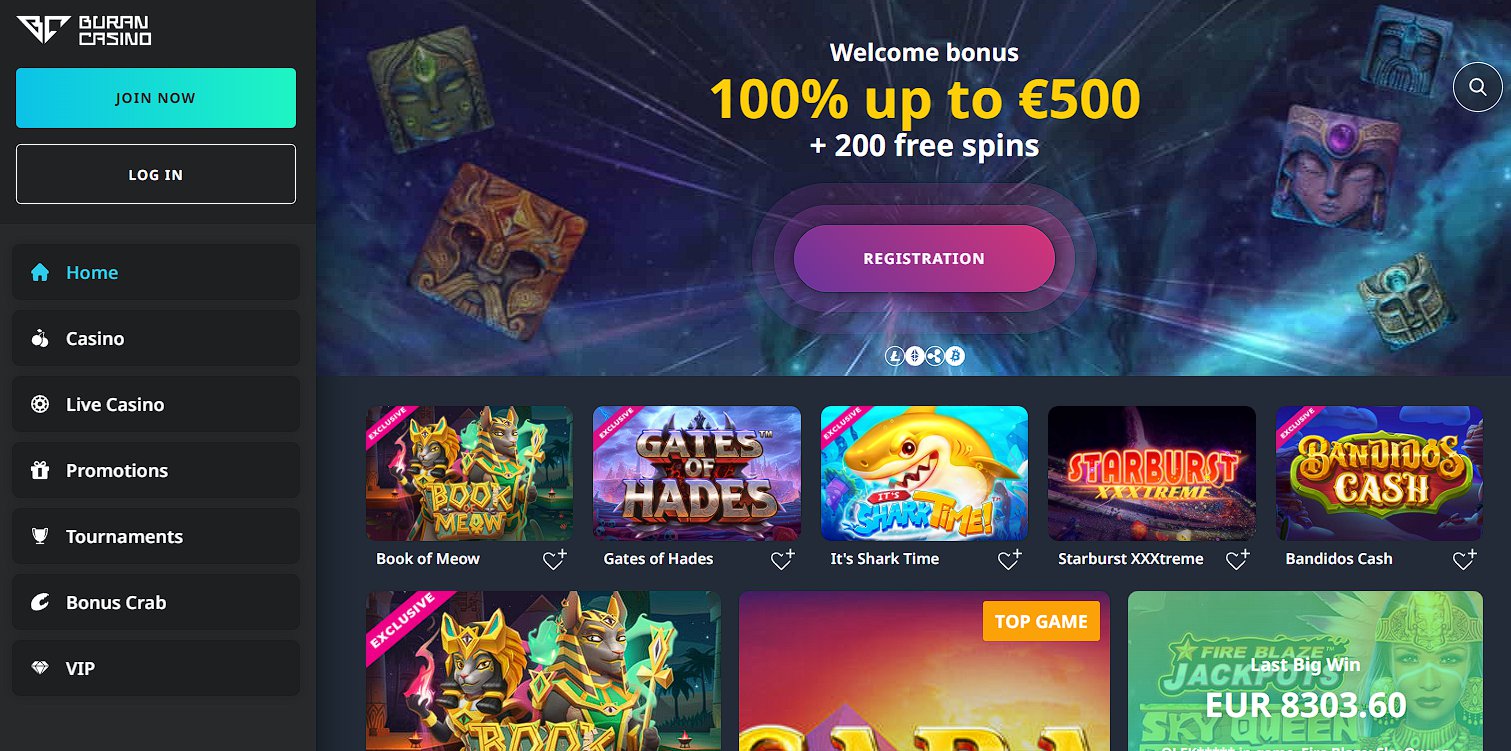 Deposit 10 play with 50 – what you need to know