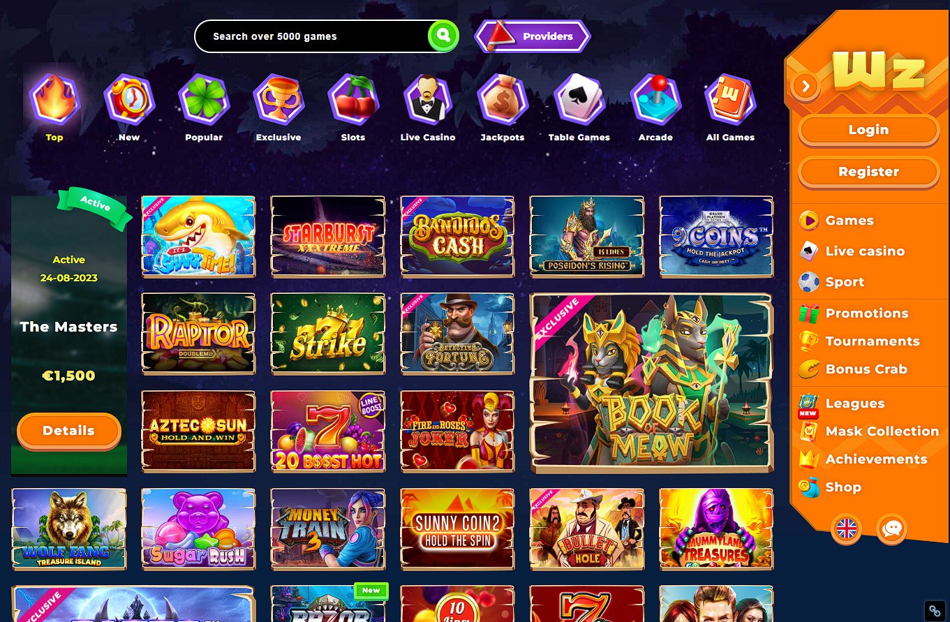 screenshot.812.jpg