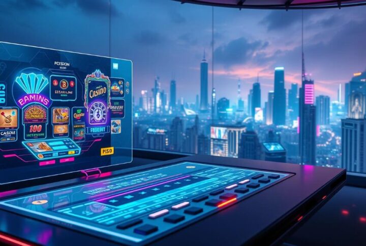 Crypto Casino Payment Methods: Beyond Bitcoin