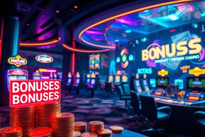 Are Crypto Casino Bonuses Worth It? A Deep Dive into Terms and Conditions