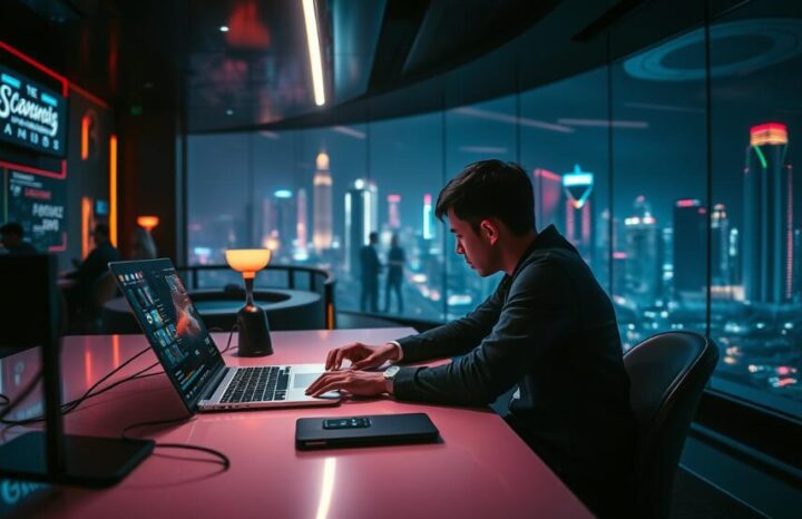 A Beginner’s Guide to Playing at Crypto Casinos