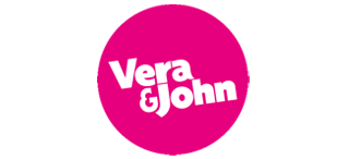 vera john logo