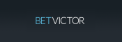 betvictor-casino