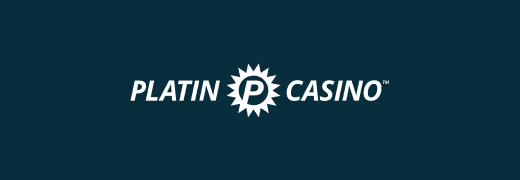 platin-casino