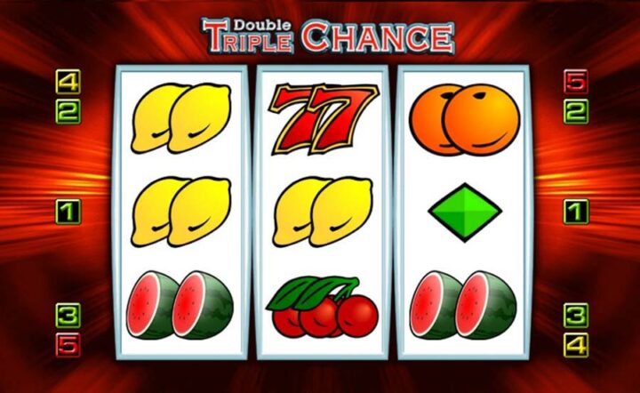 888 Casino 10 Euro Gratis 888 Casino 10 Euro Gratis