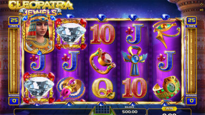 cleopatra-jewels