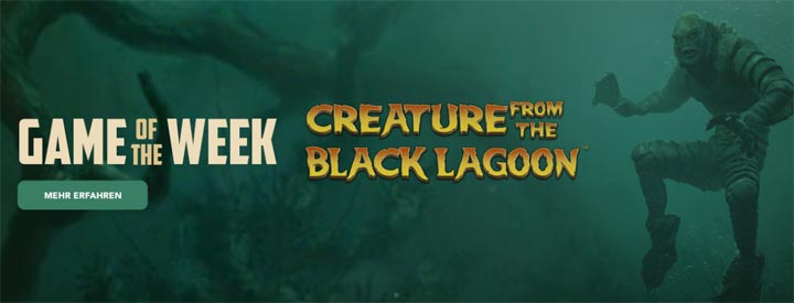 game-of-the-week