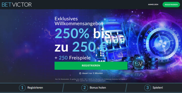 betvictor-casino-bonus