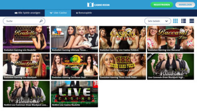 casino-room-live-dealer