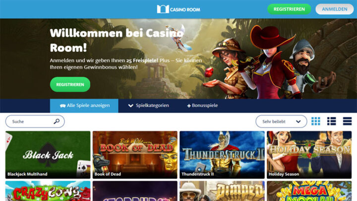 casino-room