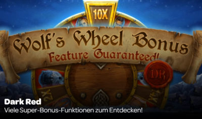casinospin-bonus