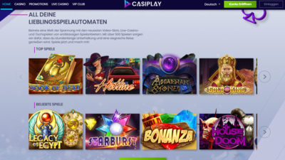 casino-spiele