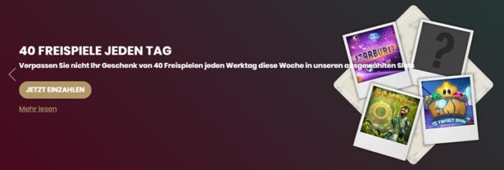 cherry-casino-freispiele
