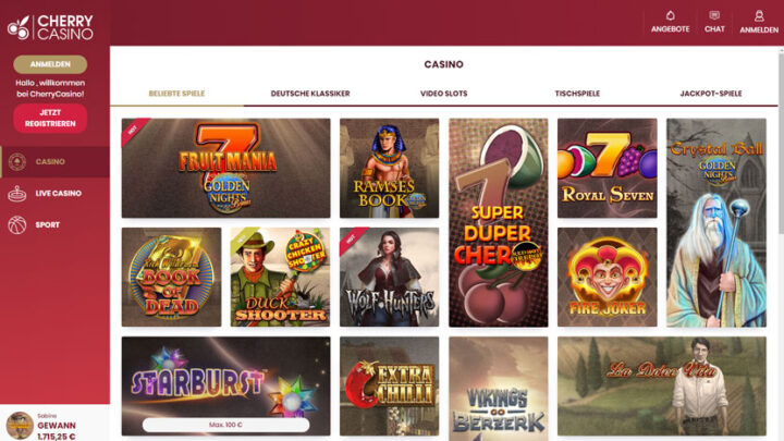 cherry-casino-spiele