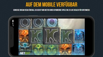 mobile