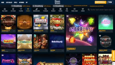 spiele