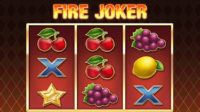 fire-joker-spielautomat