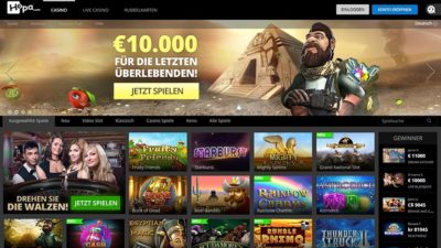 hopa-casino