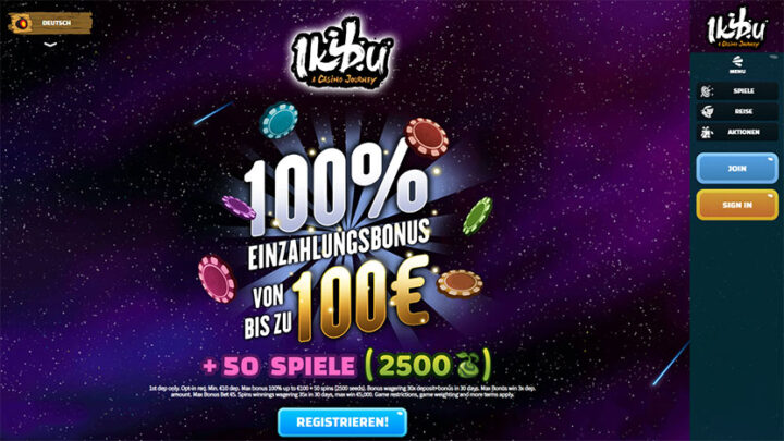 ikibu-casino-bonus