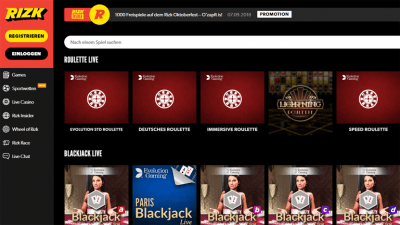 rizk-casino-blackjack