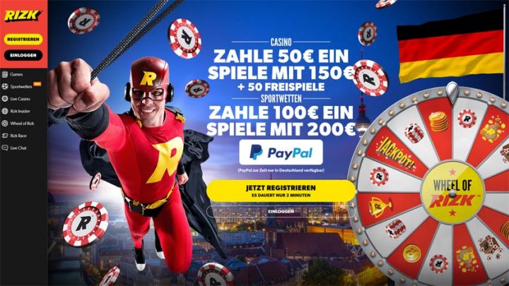 rizk-casino-bonus