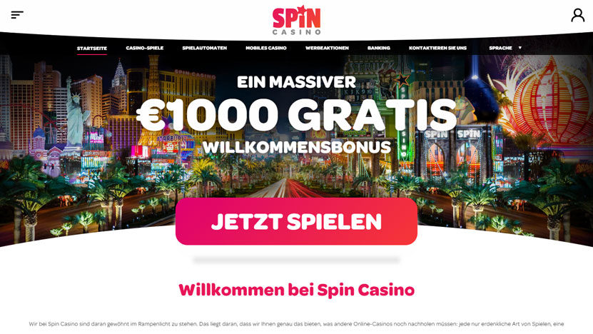 spin-casino-bonus