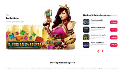 Neue Online Casinos Mit Startguthaben Neue Online Casinos Mit Startguthaben