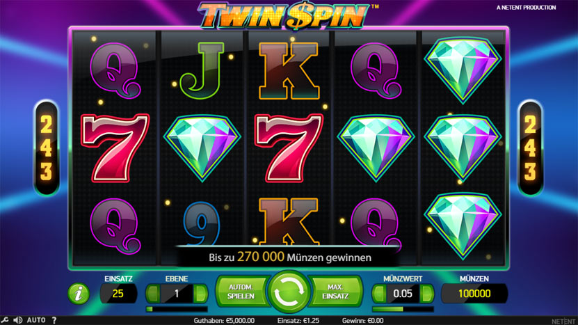 twin-spin-spielautomat