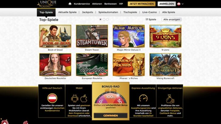 lotto online schrin zu zweit spielen echtgeld casino hack