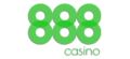 888 casino logo e1581336894789