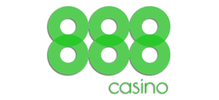 Online casino gratis startguthaben