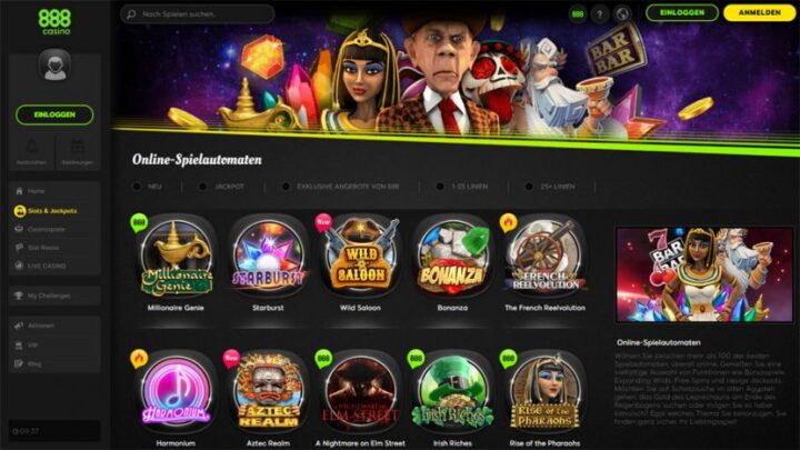 888-slots-jackpots