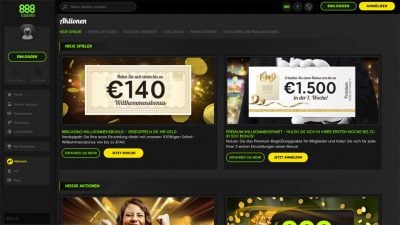 888-Casino