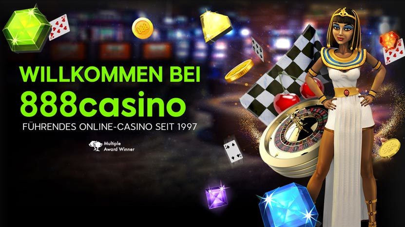 Los Excelentes Casino unique vip casino Por internet En España 2022