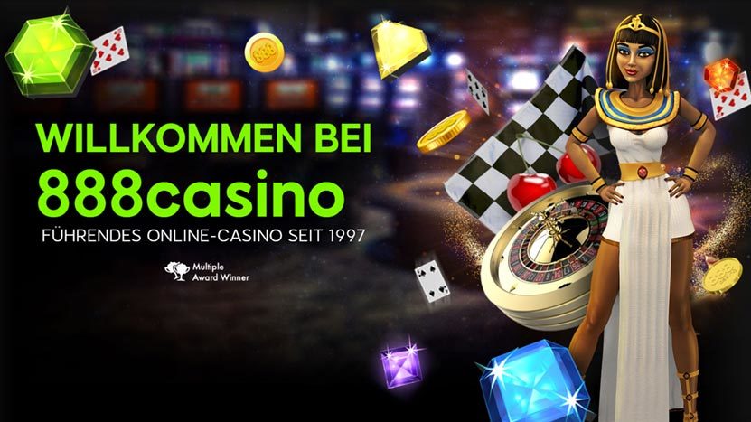 Ranuras de casino en línea gratis