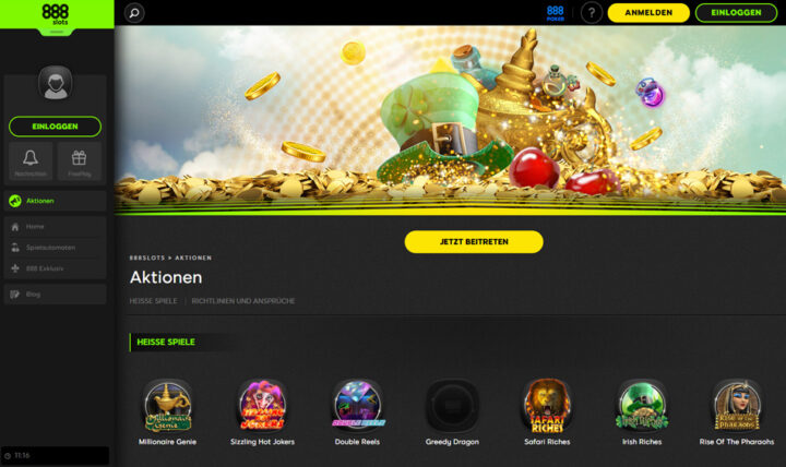 promotion code erste einzahlung poker 888 promotion code erste einzahlung poker 888