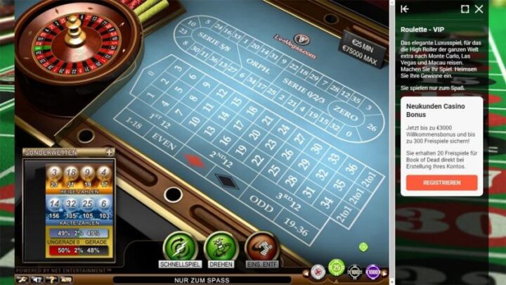 best muchbetter online casino