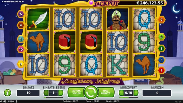 las vegas casino spiele jurassic world spielautomat