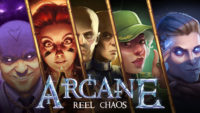 arcade-reel-chaos