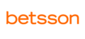 betsson logo e1581336219521