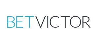 Betvictor-Casino