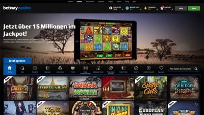 Online Casino Paypal oder ApplePay?