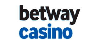 seriöse online casinos: betway Casino