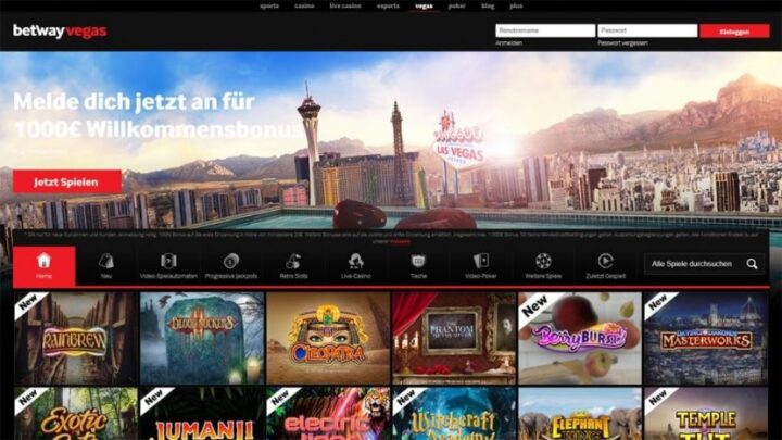 estoril sol casinos online