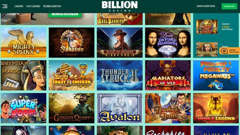 casino salzburg jga geld mit spielautomaten verdienen