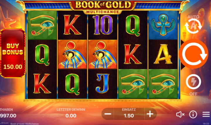 bookofgold-slot